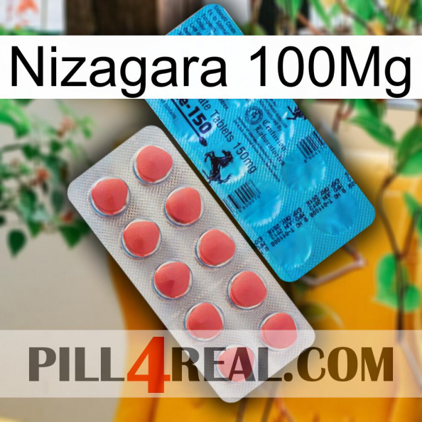 Nizagara 100Mg new14.jpg